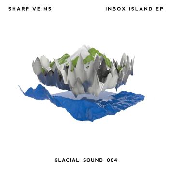 Inbox Island EP