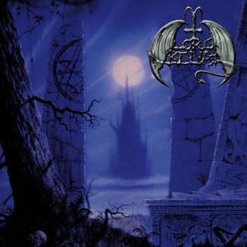 Enter The moonlight gate -97