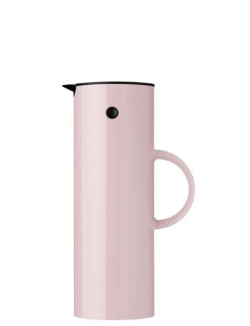 Stelton - EM77 Vacuum Jug 1 L (Lavender)