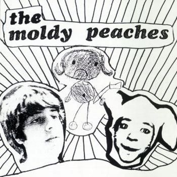 The Moldy Peaches (Reissue)