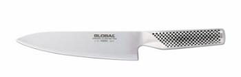 Global - Chef's knife - 18 cm