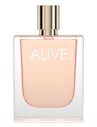 Hugo Boss - Alive EDP 80 ml