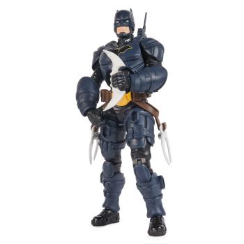 Batman - Adventures 30 cm figure
