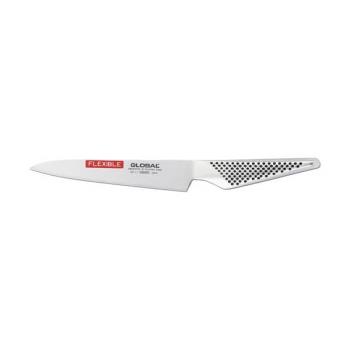 Global - GS-11 Filleting Knife 15cm