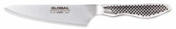 Global - Chef's Knife - 13 cm