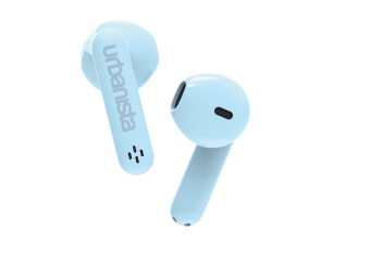 Urbanista - Austin True Wireless - In-Ear Headphones