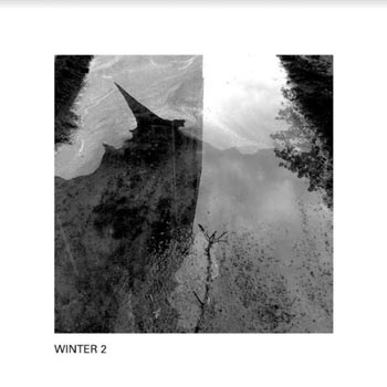 Winter 2