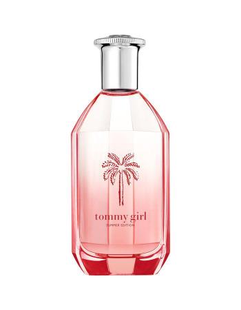 Tommy Hilfiger - Tommy Girl Endless Summer - 100 ml