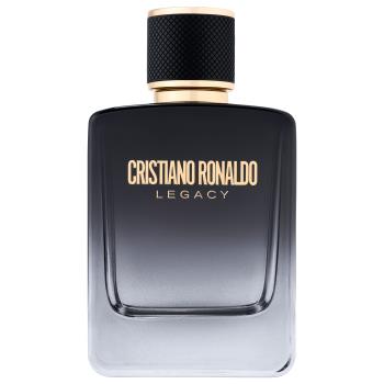 CR7 Cristiano Ronaldo - Legacy EDT 50 ml