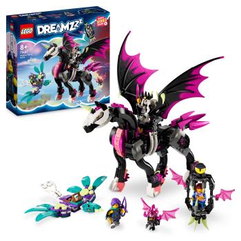 LEGO DREAMZzz - Pegasus Flying Horse