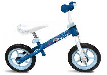 Running Bike 10'' - Frozen