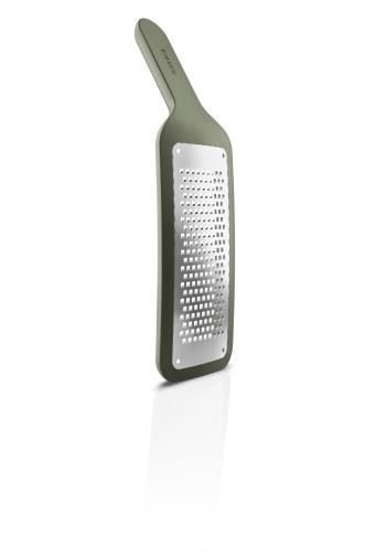 Eva Solo - Green tools grater medium