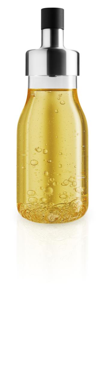 Eva Solo - MyFlavour Dressing Shaker 0.25 L