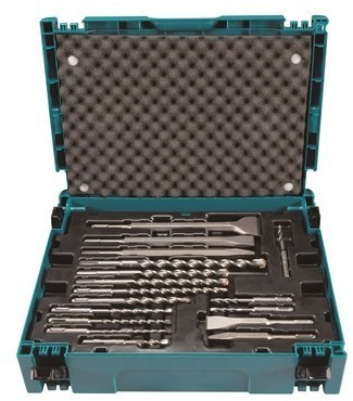 Makita