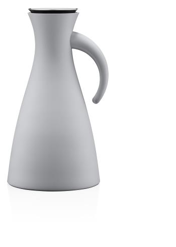 Eva Solo - Vacuum Jug - Marble Grey