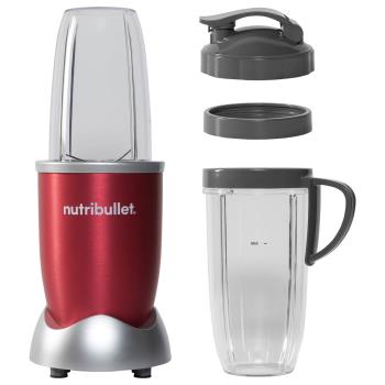 NutriBullet - PRO Blender