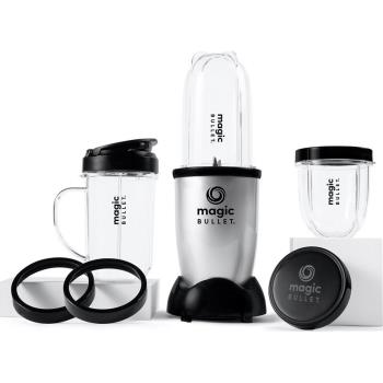 Nutribullet - Blender