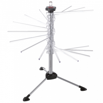 Marcato - Pasta drying rack Tacapasta - Neutral