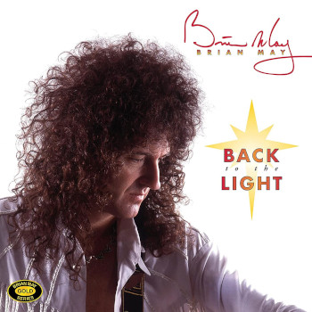 Back to the light 1992 (Rem)