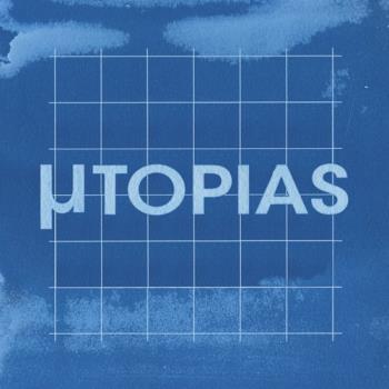 Utopias (Kjell Tore Innervik)