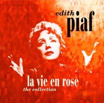 Plays Duke Ellington
