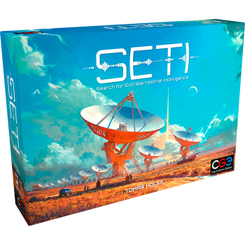 SETI (EN)