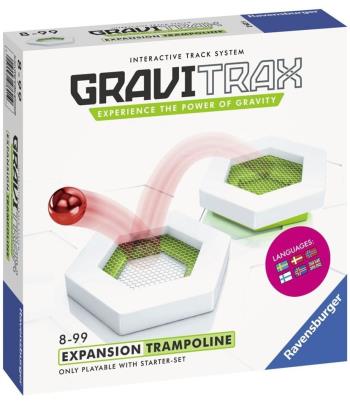 GraviTrax - Expantion Trampolin