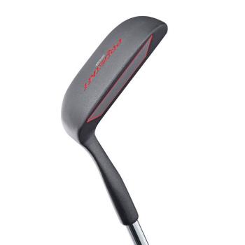 Wilson - ProStaff SGI - Chipper E