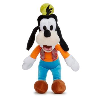 Disney - Goofy Plush (25 cm)