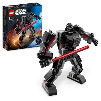 LEGO Star Wars - Darth Vader¿ Mech