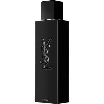 Yves Saint Laurent - Myslf Le Parfum 100 ml