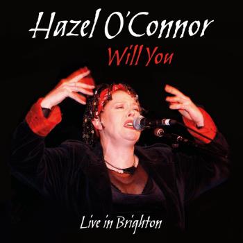 O'Connor Hazel & Subterraneans - Live