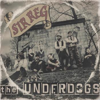 Underdogs (Ltd)