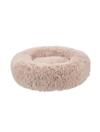 Fluffy - Dogbed S Beige