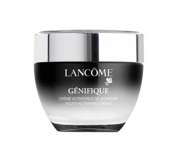 Lancôme - Genifique Youth Cream 50 ml.