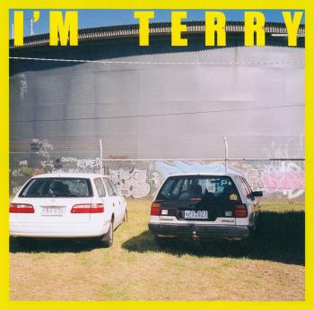 I'm Terry (Ltd)