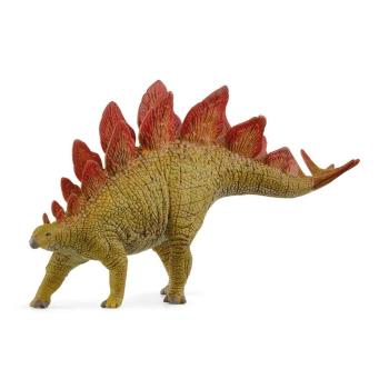 Schleich - Dinosaurs - Stegosaurus
