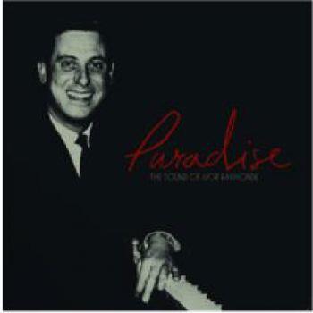 Paradise - Sound Of Ivor Raymonde
