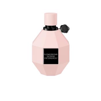 Viktor & Rolf - Flowerbomb Extreme Intense EDP 100 ml