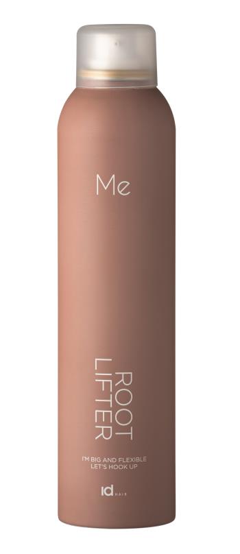 IdHAIR - Mé Root Lifter 250 ml