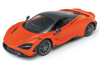 TEC-TOY - McLaren 765LT R/C 1:16 - Orange