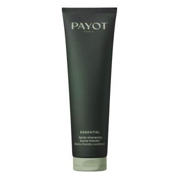 Payot - Essentiel Biome-Friendly Conditioner 150 ml
