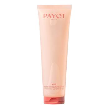 Payot - Nue D'Tox Make-Up Remover Gel 150 ml
