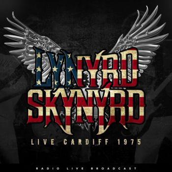 Best of Live at Cardiff Wales...