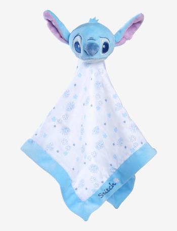 Disney - Comforter (40 cm) - Stitch