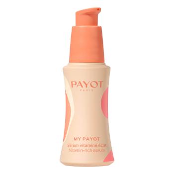 Payot - My Payot Vitamin-Rich Serum 30 ml