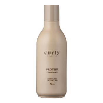 IdHAIR - Curly Xclusive Protein Conditioner 250 ml