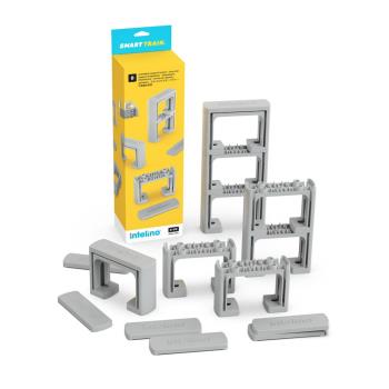 Intelino - Support Tower Pack