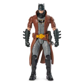 Batman - Figure S7 30 cm