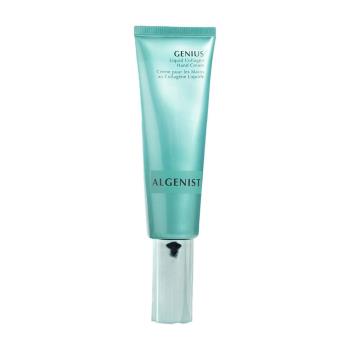 Algenist - Genius Liquid Collagen Hand Cream 50 ml